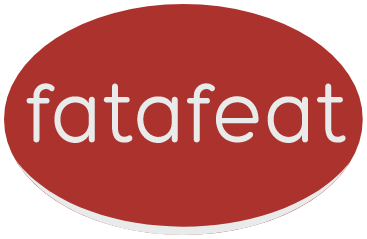 fatafeat